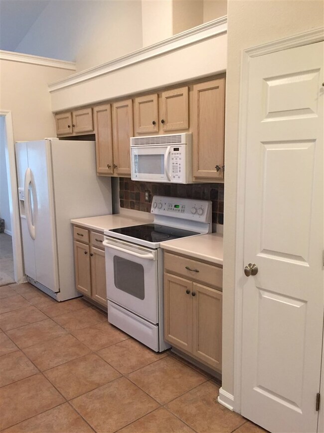 29 Purple Martin Cove, Crawfordville, FL 32327 - photo 7