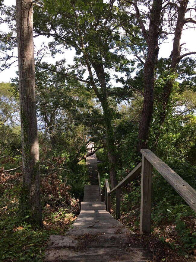 15 Oak Hill Ln unit Lot 1A, South Yarmouth, MA 02664 - photo 3