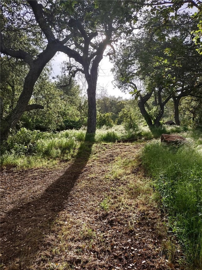 0 Avenida Perla Bonita unit SW25258371, Murrieta, CA 92562 - photo 6