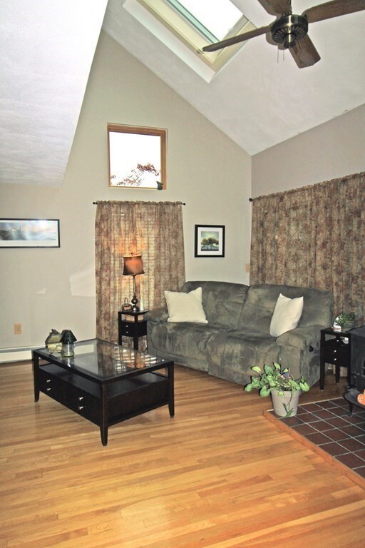 99 Brook St, Haverhill, MA 01832 - photo 6