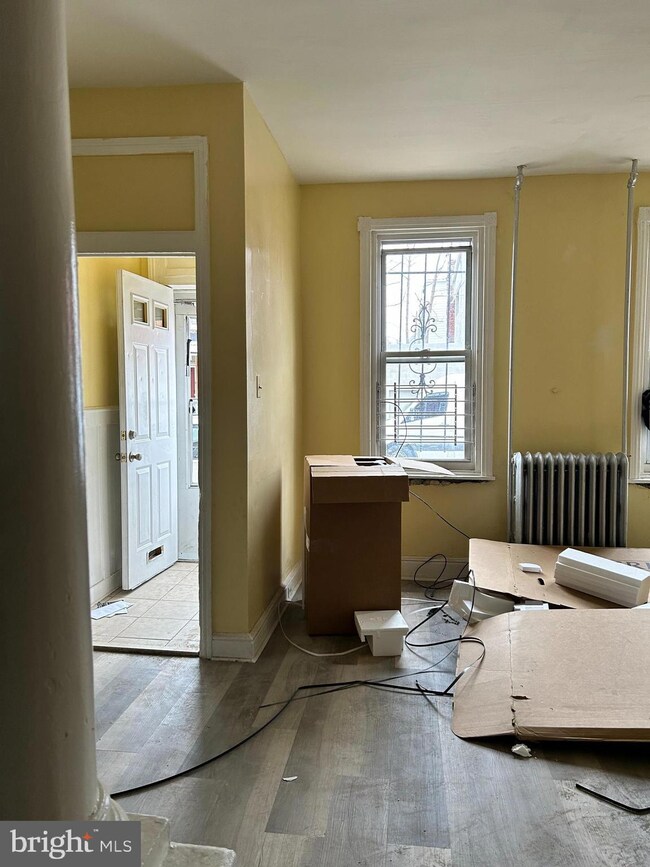 4906 Fairmount Ave, Philadelphia, PA 19139 - photo 4