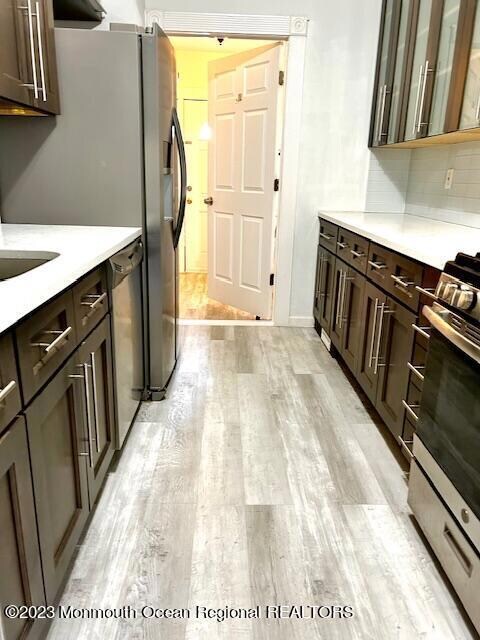 159 Chelsea Ave unit 1, Long Branch, NJ 07740 - photo 7