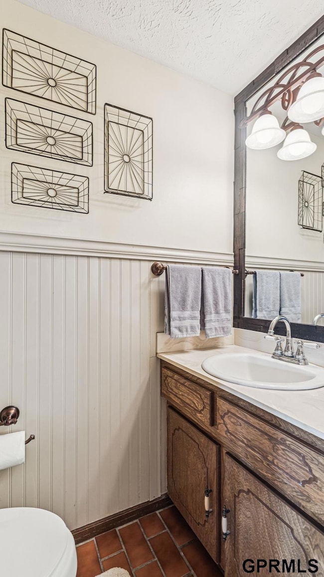 1004 Berkley Ave, Papillion, NE 68046 - photo 5