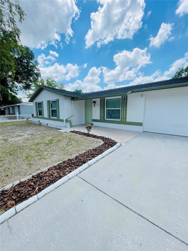 3505 Breezewood Dr, Tampa, FL 33619 - photo 2