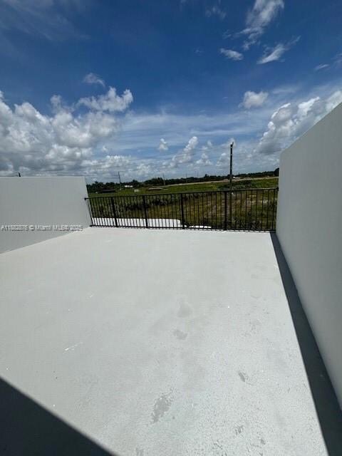 14558 SW 260th St, Princeton, FL 33032 - photo 2