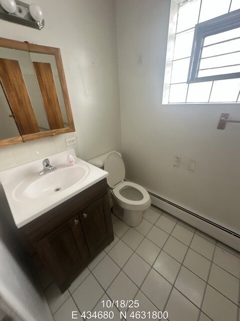 3121 Scoville Ave unit 6, Berwyn, IL 60402 - photo 7
