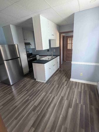 515 Waldo St, New Castle, PA 16101 - photo 3