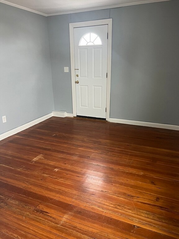 56 Bristow St unit 2, Saugus, MA 01906 - photo 5