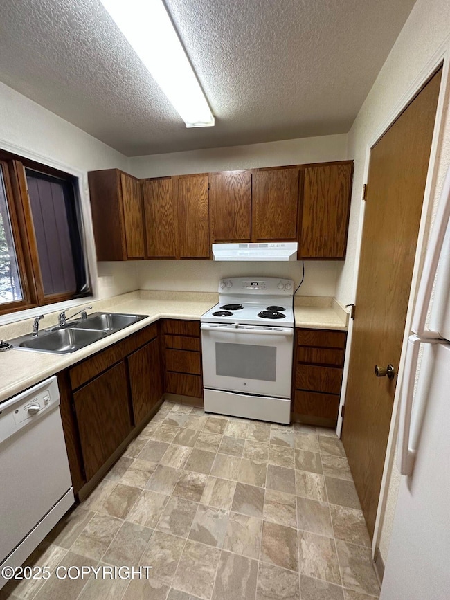 340 E Palmer-Wasilla Hwy unit B1, Wasilla, AK 99654 - photo 3