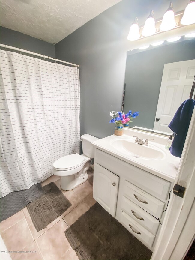 5010 Conners Ave, Lansing, MI 48911 - photo 7