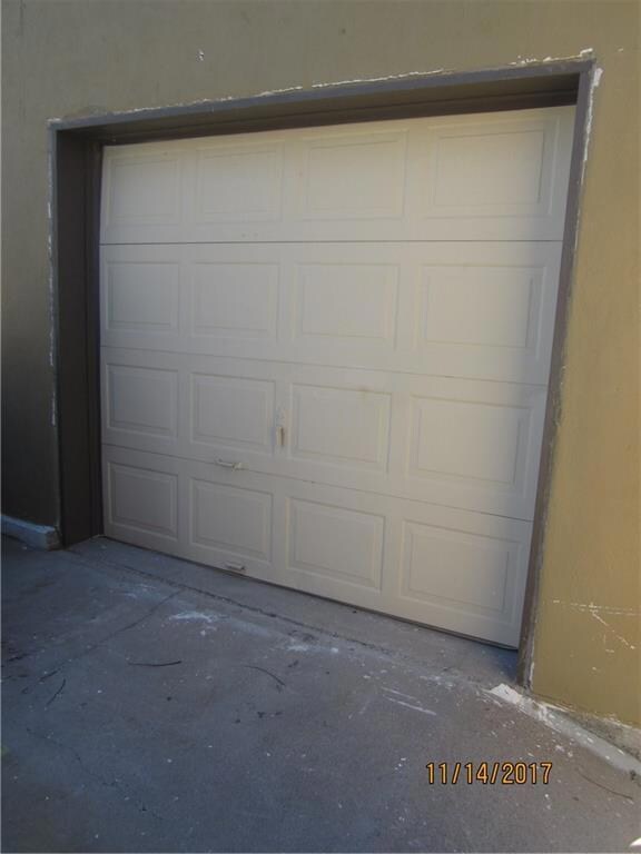 3008 Frankfort Ave, El Paso, TX 79930 - photo 2