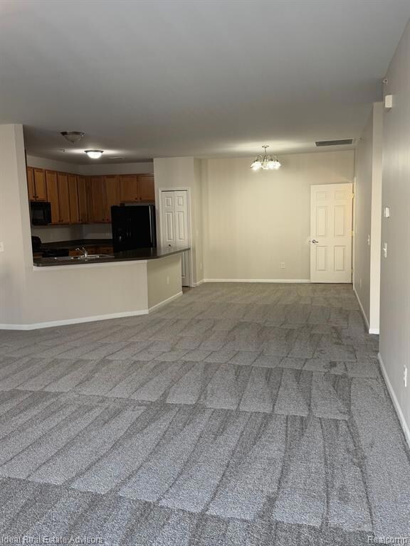 10274 Crossview Trail, Howell, MI 48855 - photo 4