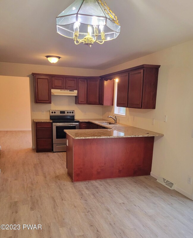 30 Tamarack Dr, Hawley, PA 18428 - photo 4