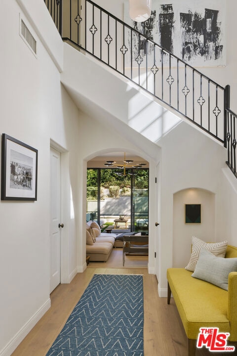 13439 Java Dr, Beverly Hills, CA 90210 - photo 3