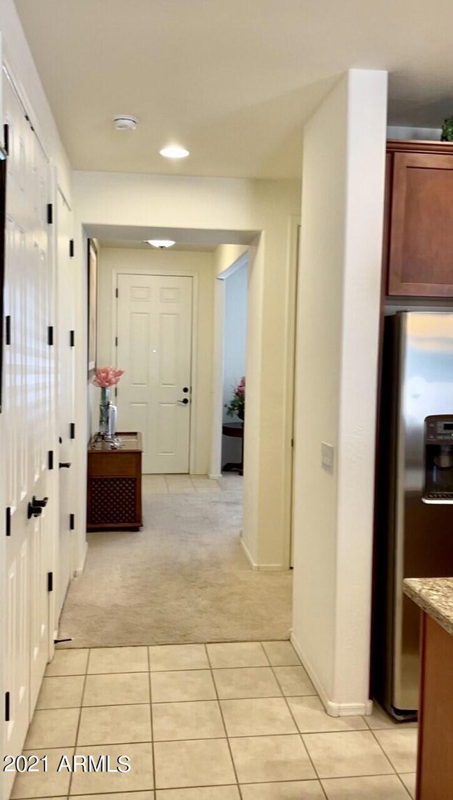 11038 E Shepperd Ave, Mesa, AZ 85212 - photo 6