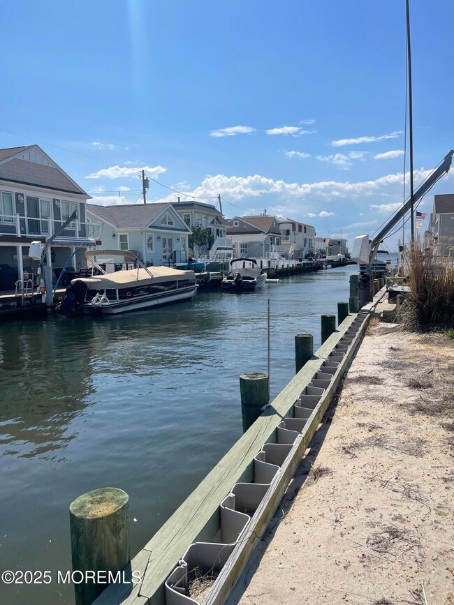 201 Mallard Ln, Lavallette, NJ 08735 - photo 5