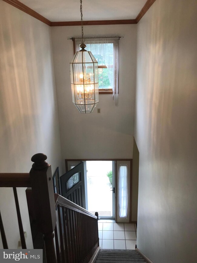 115 Fairfield Dr, Barto, PA 19504 - photo 5