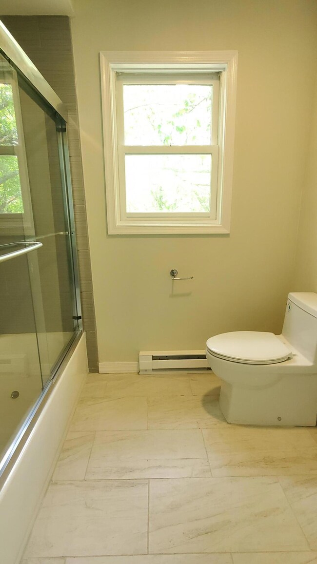 192 Mountain Top Cir, Bushkill, PA 18324 - photo 7