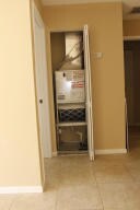new ac