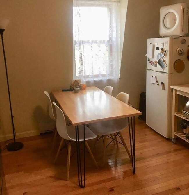 607 E 7th St unit 3, Boston, MA 02127 - photo 3