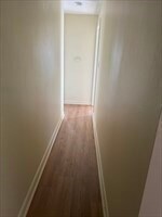 23 Sunnyside Ave unit 3, Hanover, MA 02339 - photo 6