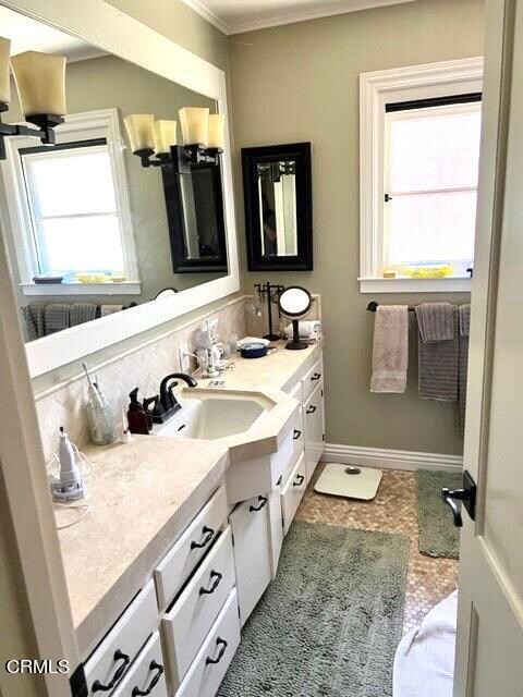 92B45AED-1C2E-42D8-A349-BED8204C84B1_1_2