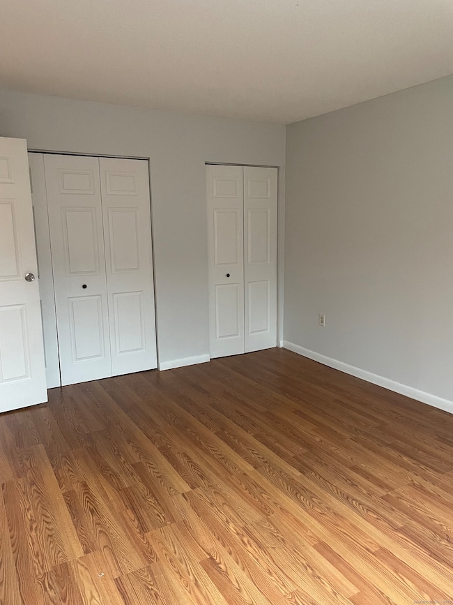 88 Wakelee Rd unit 22, Waterbury, CT 06705 - photo 7