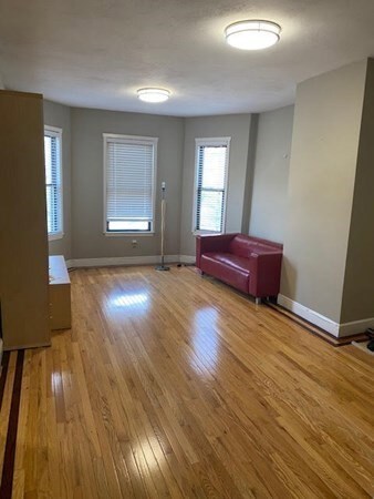 1578 Tremont St unit 2, Roxbury Crossing, MA 02120 - photo 4