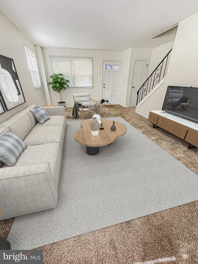 119 Walnut St, Morton, PA 19070 - photo 2