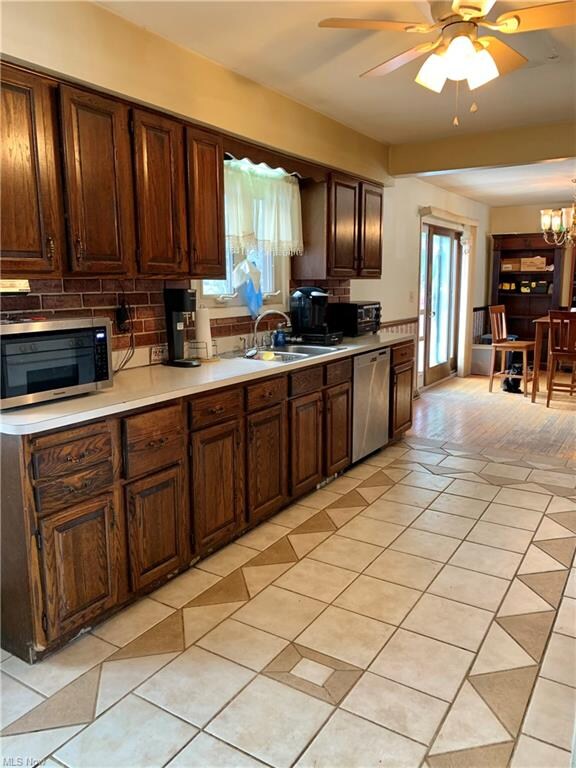 1228 E Garfield Rd, Aurora, OH 44202 - photo 3