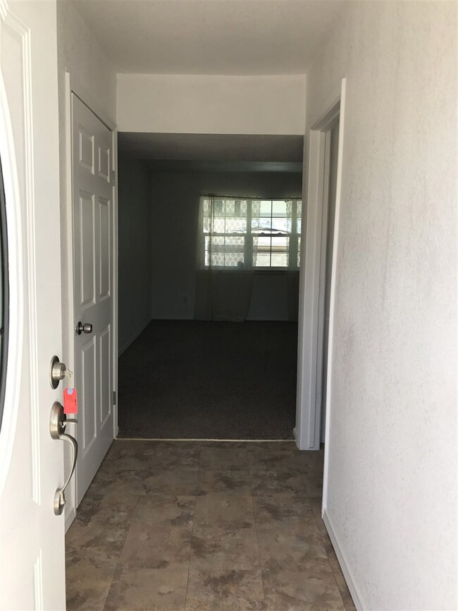 2333 Union Ave, Alamogordo, NM 88310 - photo 5