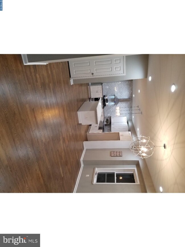 5221 Morris St, Philadelphia, PA 19144 - photo 5