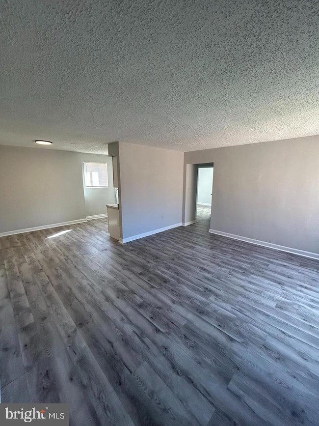 4715 1st St SW unit 302, Washington, DC 20032 - photo 7