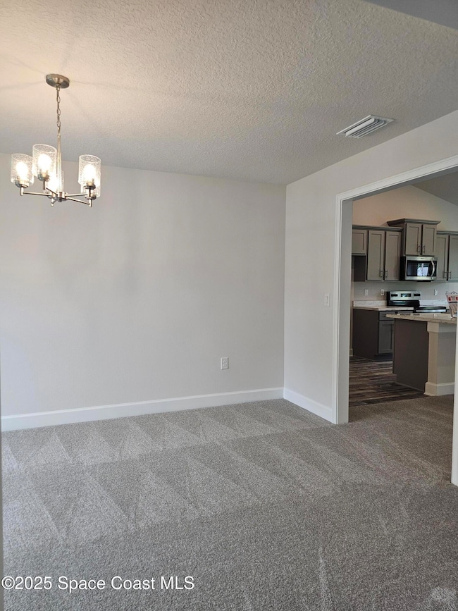 713 Degroodt Rd SW, Palm Bay, FL 32908 - photo 5