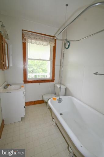 406 Mitchell Ave, Hagerstown, MD 21740 - photo 3