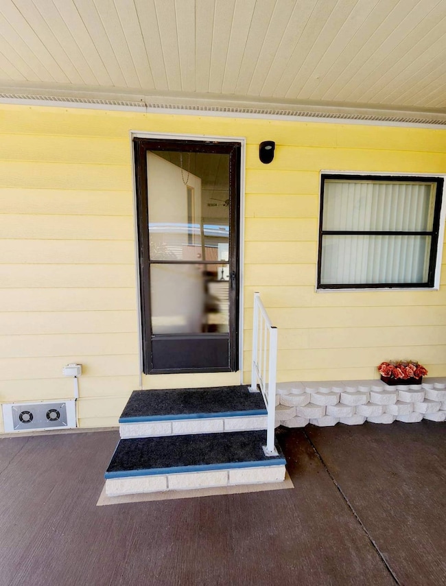 4733 12th Street Ct E, Bradenton, FL 34203 - photo 6