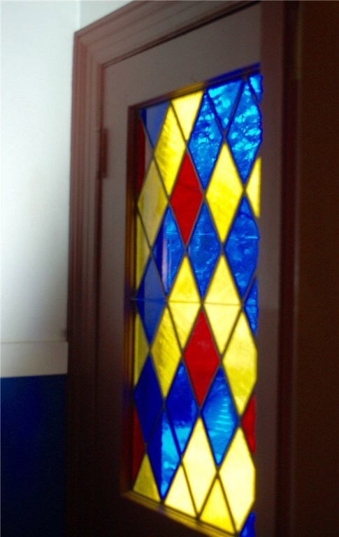 95 University Ave unit 2, Providence, RI 02906 - photo 7