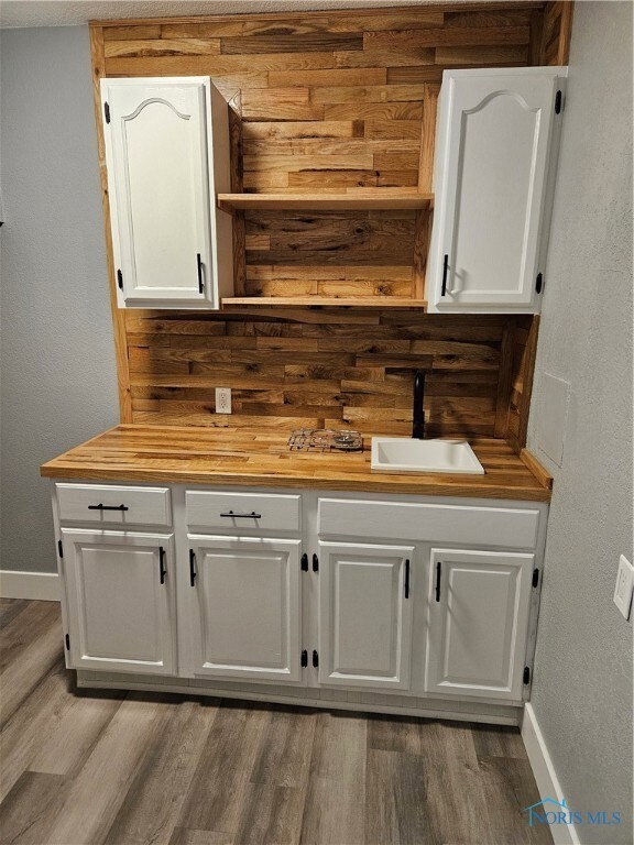 10480 Sugar St, Milton Center, OH 43541 - photo 5