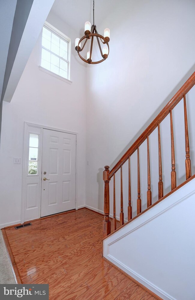 2305 Nagle Ct, Forest Hill, MD 21050 - photo 6