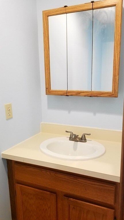 14 Myrtle St unit 1, Somerville, MA 02145 - photo 7