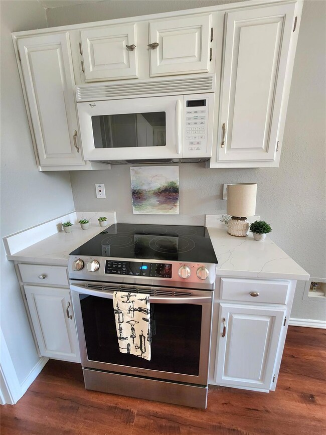 1925 Maplewood Trail, Colleyville, TX 76034 - photo 3