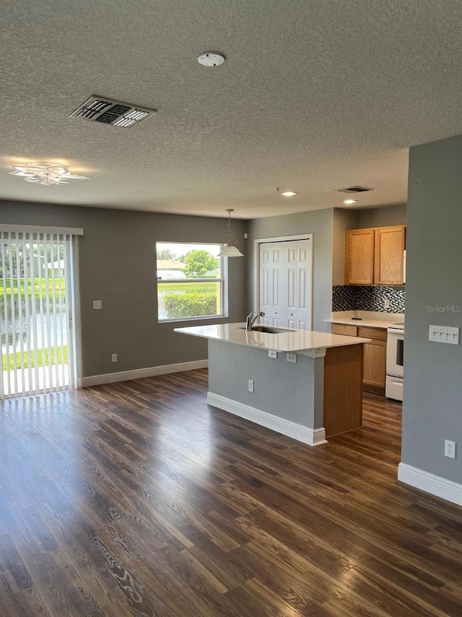 13500 Applerose Ln unit 24, Orlando, FL 32824 - photo 3