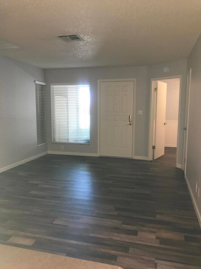 L5aFUm4HTNCU6ay3Wk4jdw