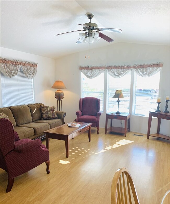 13476 E 47th St, Yuma, AZ 85367 - photo 5