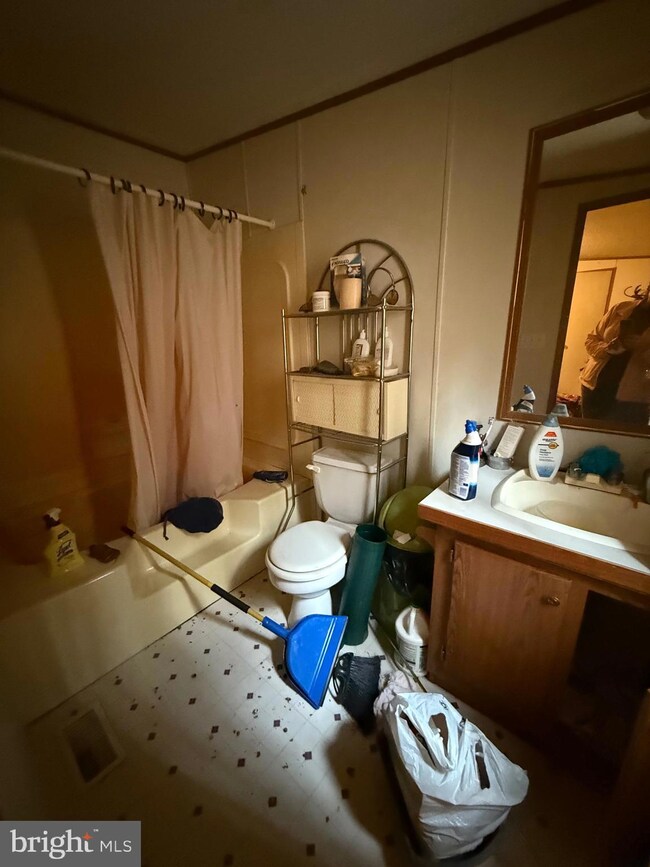 113 Diamond Way, Berkeley Springs, WV 25411 - photo 7