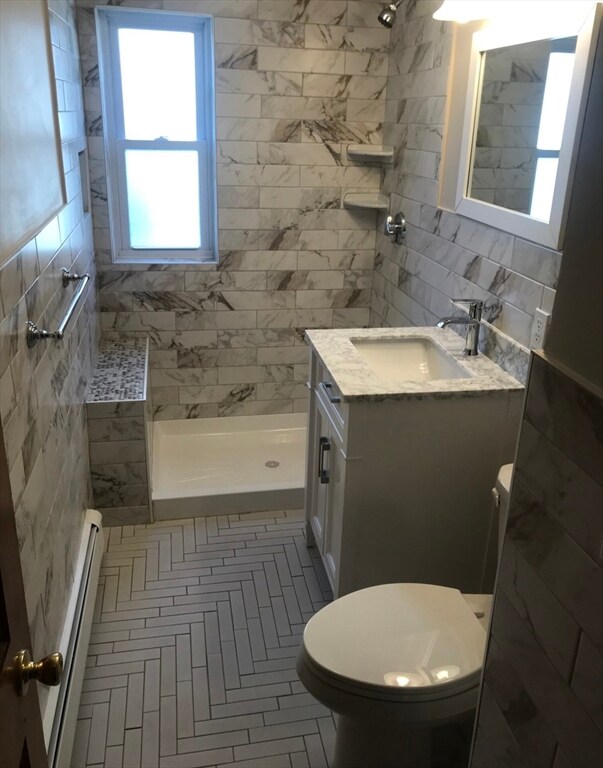 212 Robbins St unit 212, Waltham, MA 02453 - photo 7