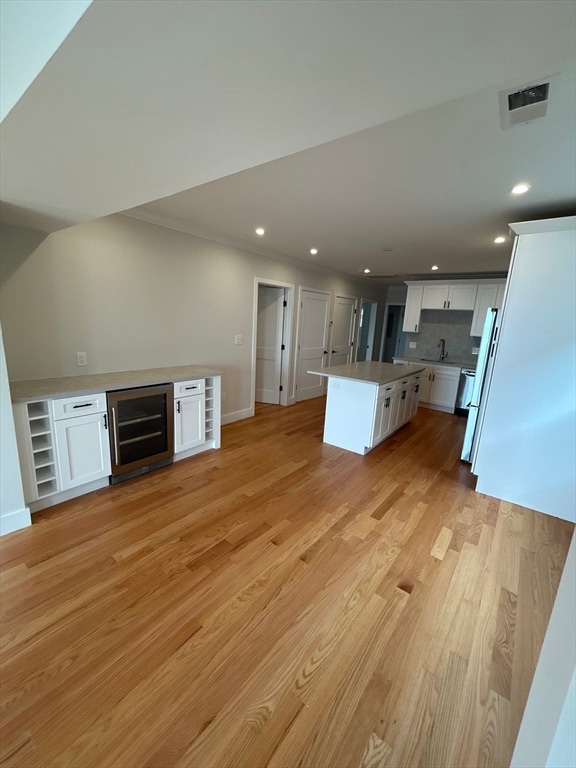 154-156 Bayswater St unit 1, Boston, MA 02128 - photo 7