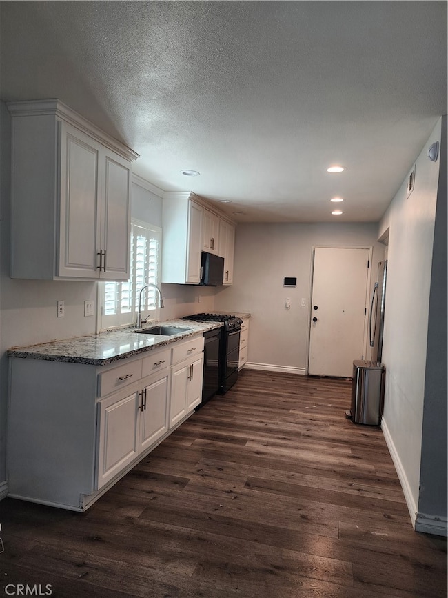 23787 Cold Spring, Moreno Valley, CA 92557 - photo 4