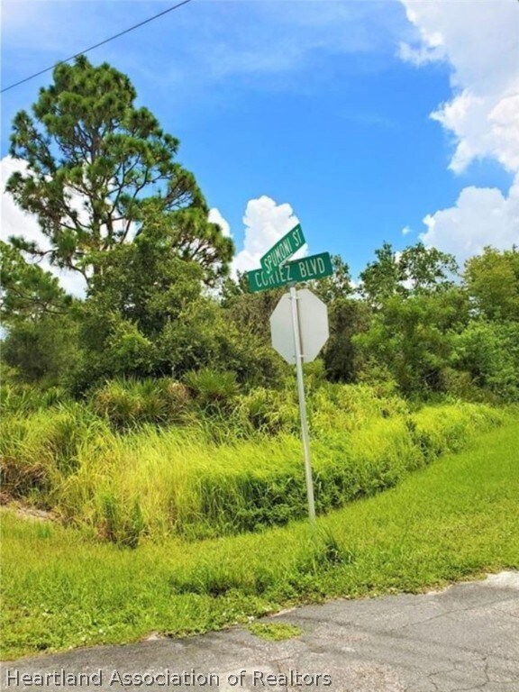 4908 Cortez Blvd unit 5A, Sebring, FL 33872 - photo 3