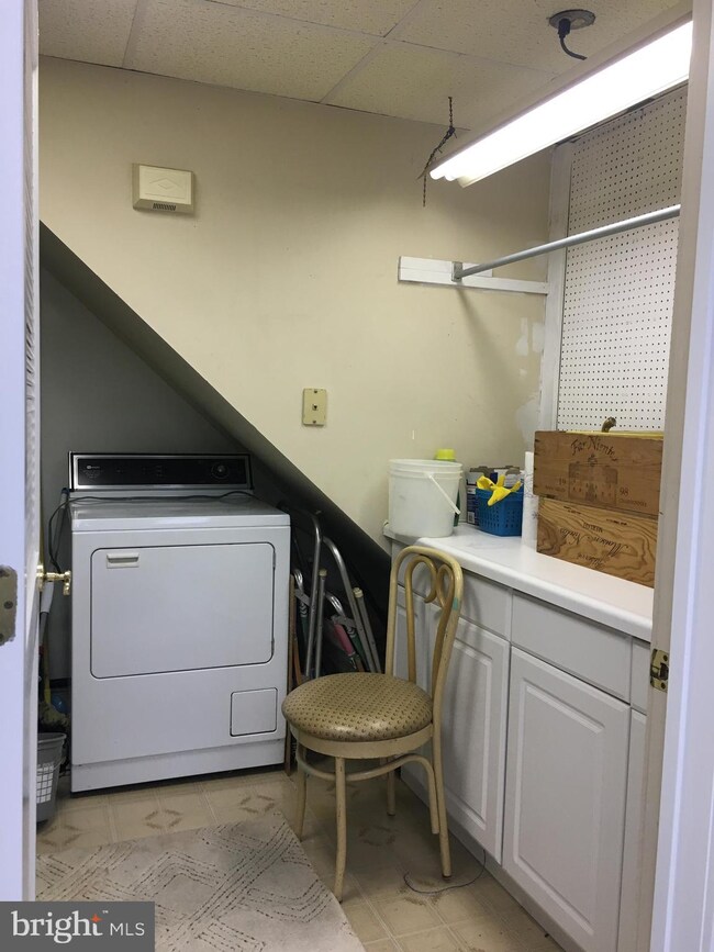 729 N Lenola Rd, Moorestown, NJ 08057 - photo 6